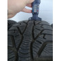 Автошини Kleber Krisalp HP2 185/65 R15  88T 7мм  Зимова Б/У