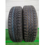Автошини  Jintonc chancchun 155/70 R13  75T 7мм  Літо Б/У