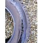 Автошини Michelin Agilis 235/65 R16 C 115/113R 6мм  Літо Б/У