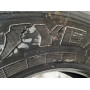 Автошини Goodyear Ultra Grip WTD 315/80 R22.5  156/150L 9.5 мм  Всесезонна Б/У