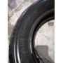 Metzeler ME880 170/80 R15