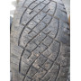 Автошини  General Grabber AT 255/65 R16  109T 3мм  Літо Б/У