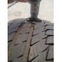 Автошини Kleber Dynaxer HP2 205/50 R17  93Y 6мм  Літо Б/У