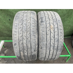 Автошини Continental ContiPro6ontact 215/50 R17  91H   Всесезонна Б/У