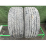 Автошини Continental ContiPro6ontact 215/50 R17  91H   Всесезонна Б/У