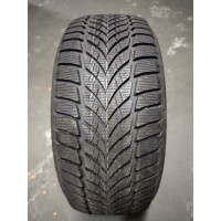 Автошини Goodyear Ultra grip ice 2 235/50 R17  100T   Зимова Б/У