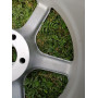 Диск литий MIM 2235 R18 8.5j PCD5*120 ET35 DIA (сірий)||