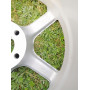 Диск литий MIM 2235 R18 8.5j PCD5*120 ET35 DIA (сірий)||
