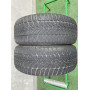Автошини Dunlop SP Winter sport 4D 205/55 R16  91H   Зимова Б/У