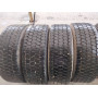 Автошини Fulda EcoForce 2 315/70 R22.5  156/150 13мм  Всесезонна Б/У