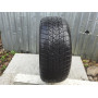 Автошини Rotex Z3000 205/55 R16  91H 7мм  Зимова Б/У