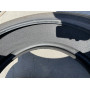 Автошини Bridgestone Turanza T005 255/35 R21  98Y 3.5мм  Літо Б/У
