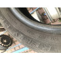 Автошини Kelly HP 205/55 R16  91H   Літо Б/У