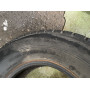 Автошини Firestone CV300 215/ R14 C 112/110Q 3.5мм  Всесезонна Б/У