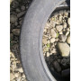 Автошини Pirelli Scorpion Verde 265/45 R20  104Y 3.5мм  Літо Б/У