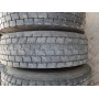 Автошини Michelin X ZE2+ 315/80 R22.5  M 6мм  Всесезонна Б/У