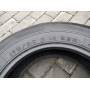 Автошини Firestone F580 175/80 R14  88H 6мм  Літо Б/У