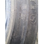 Автошини Semperit Speed Grip 2 225/50 R17  98H 4мм  Зимова Б/У