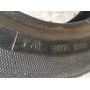 Автошини Bmw Xstart 135/80 R13  70T 6мм  Літо Б/У