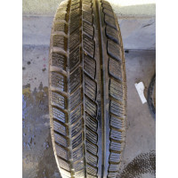 Автошини Avon Ice Touring 145/80 R13  75T 4.5мм  Зимова Б/У