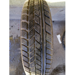 Автошини Avon Ice Touring 145/80 R13  75T 4.5мм  Зимова Б/У