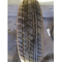 Автошини Avon Ice Touring 145/80 R13  75T 4.5мм  Зимова Б/У