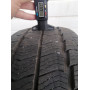 Автошини Matador Variant all Weather 2 205/65 R16 С 107/105T 7мм  Зимова Б/У
