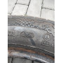 Автошини Continental ContiWinterContact TS810S SSR 185/60 R16  86H 7мм  Зимова Б/У
