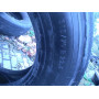 Автошини Bmw Monoply R200 315/70 R22.5  152/148L 9мм  Всесезонна Б/У