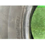 Автошини Hankook Kinergy ECO 195/65 R15  91H   Літо Б/У
