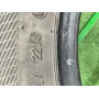 Автошини Continental ContiWinterContact TS850 185/65 R15  88T   Зимова Б/У