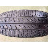 Автошини Kleber Ct 100 175/65 R14 C 90/88T 4.5мм  Літо Б/У