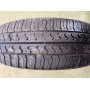 Автошини Kleber Ct 100 175/65 R14 C 90/88T 4.5мм  Літо Б/У