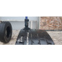 Автошини Windpower HN309 235/75 R17.5  M 4мм  Всесезонна Б/У