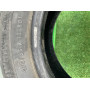 Автошини Continental ContiWinterContact TS800 175/65 R13  80T   Зимова Б/У