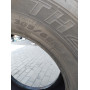 Автошини Hankook TH 22 385/65 R22.5  158L 4мм  Всесезонна Б/У