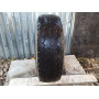 Автошини Uniroyal C50 215/80 R14 C 112/110P 6мм  Літо Б/У