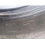 Автошини Fulda Fuldasteel 3 12.00/ R22.5  152/148M 15мм  Всесезонна Б/У