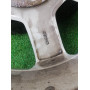 Диск литий Volvo  R17 7.5j PCD5*108 ET55 DIA65.1 (сірий)|30714025|