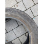 Автошини Bridgestone Blizzak LM-25  205/55 R17  91H 4мм  Зимова Б/У