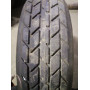 Запаска/Докатка Yokohama R13 105/80  диск ширина 4.0  розболтовка 4*100  DIA 56.0 Yokohama R13 105/80  диск ширина 4.0  розболтовка 4*100  DIA 56.0