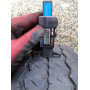 Автошини Hankook RA08 195/75 R16 C 107/105R 6мм  Літо Б/У