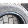 Автошини  General Grabber AT 255/65 R16  109T 3мм  Літо Б/У