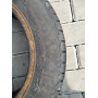 Автошини Marangoni E-logic 145/70 R13  71T 6мм  Літо Б/У