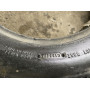Dunlop K177 160/80 R16