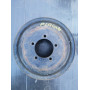 Диск Стальний   R14 4.5j PCD5*139.7 ET90 DIA (чорний)|85781003|