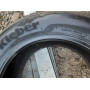 Автошини Kleber Kristall HP 225/60 R16  98H 6.5 мм  Зимова Б/У