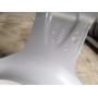 Диск литий Maxx Wheels 393 R14 6.0j PCD4*98 ET35 DIA67.1 ()||