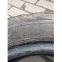 Автошини Firestone WinterHawk 3 195/55 R16  87H 5мм  Зимова Б/У