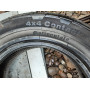 Автошини Continental 4×4 Contact 235/65 R17  104H 3мм  Літо Б/У